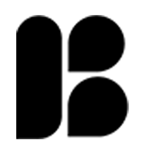 Chat Bot
