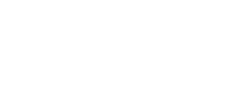 Neutrogena