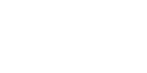 centrum