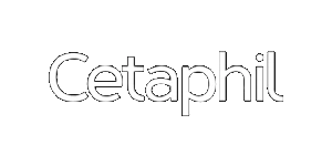 Cetaphil Logo
