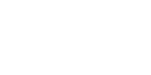 denman
