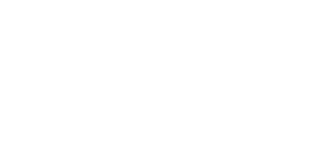 gp-petroleums