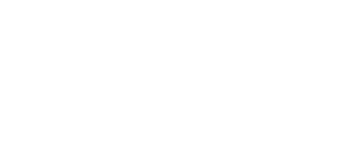 lenskart