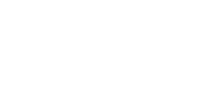 pillsbury