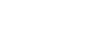 zepto