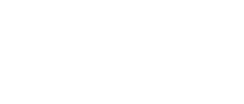 acer-white-logo