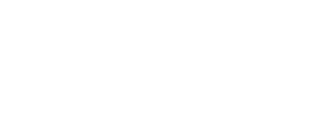 airtel-white-logo