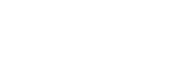 axis-mutul-find-white-logo