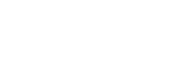 bayer-white-logo