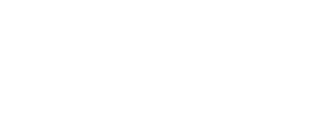 cetaphil-white-logo