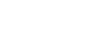 eicher-white-logo