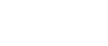 hafele-white-logo