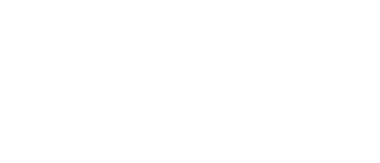 hsbc-white-lgo