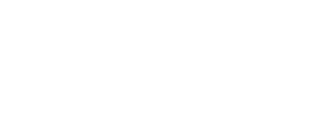 iifl-white-logo