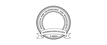 itm-white-logo