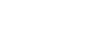 keya-white-logo