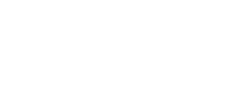 lenskart-white-logo