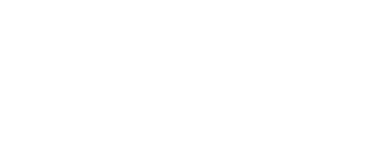 loreal-white-logo