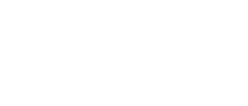 mamaearth-white-logo