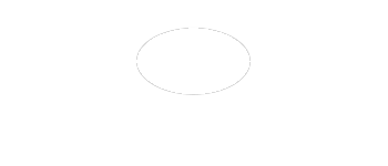 muthoot-finance-white-logo
