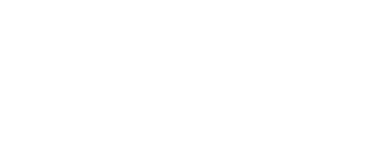 plix-white-logo
