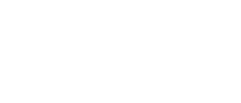 renee-white-logo