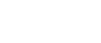 samsung-white-logo