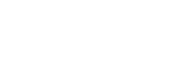 tci-white-logo