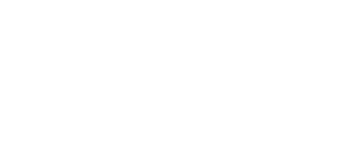 voltas-white-logo