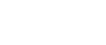 wow-momo-white-logo